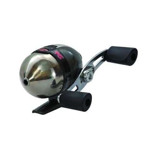 Lew's lab Shaker Spincast/Underspin CP