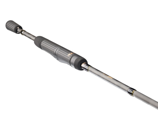 Lew's Team Lew's Elite Series Spinning Rod 6ft 10in 1-PC Medium Extra-Fast