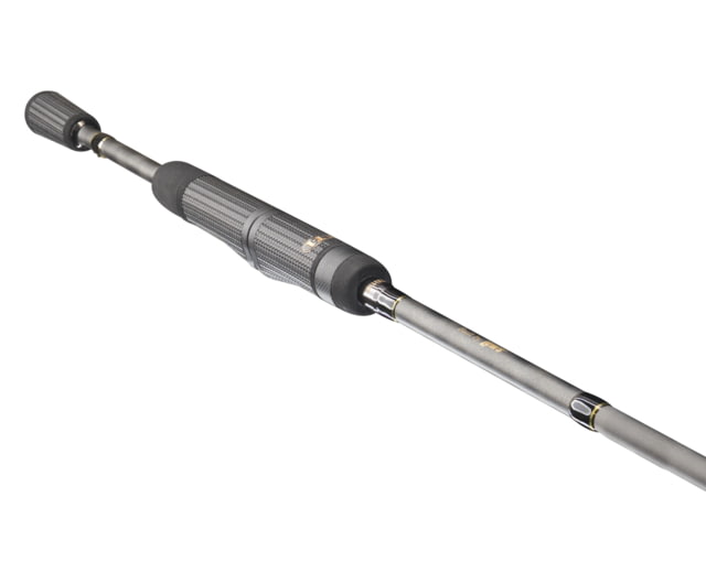 Lew's Team Lew's Elite Series Spinning Rod 6ft 8in 1-PC Medium Extra-Fast
