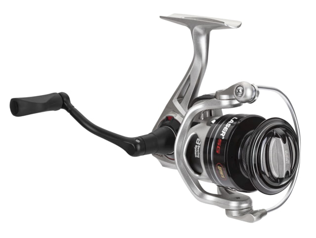 Lew's Laser SG Spinning Reel w/Clam Pack 400