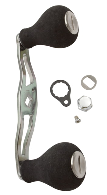 Lew's Lews Baitcast Reel Handles