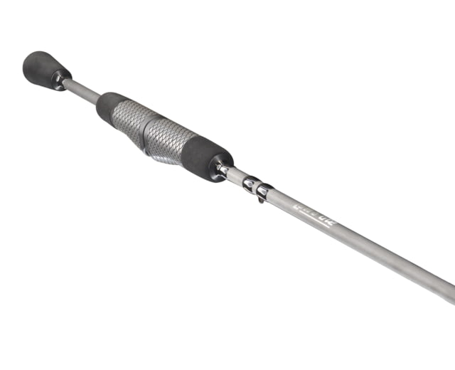 Lew's Lite Spinning Rod 5ft 1-PC Ultra-Light Moderate-Fast
