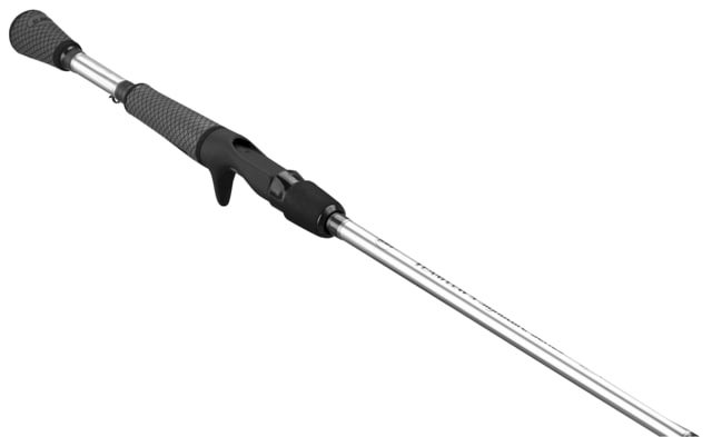 Team Lew's Signature Series Casting Rod 7ft 3in 1-PC Heavy Fast