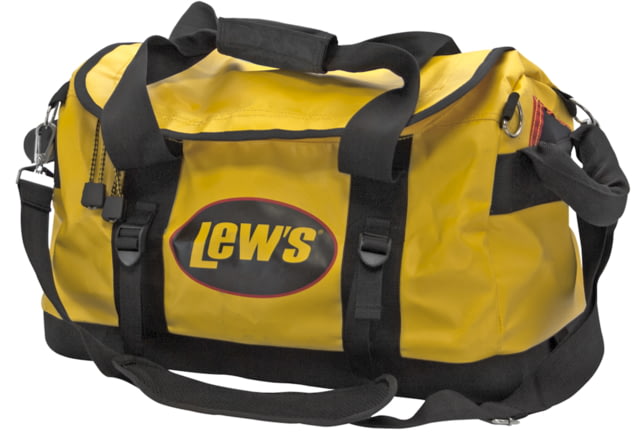 Lew's Speed Boat Bag 18in. 186579 18in
