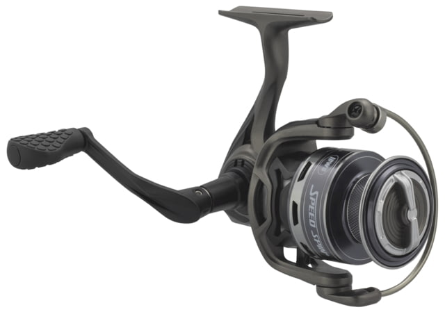 Lew's Speed Spin Spinning Reel 10 6.2-1