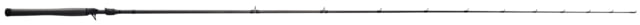 Lew's Super Duty Speed Stick -1 Heavy Fast Casting Rod HM60 Blank Winn Dri-Tac Grips No Foultra-Light Hook Keeper 7'6"