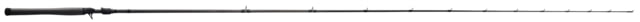 Lew's Superduty Speed Stick 1 Piece Heavy Casting Rod HM60 Blank Winn Dri-Tac Grips No Foultra-Light Hook Keeper 7'11"