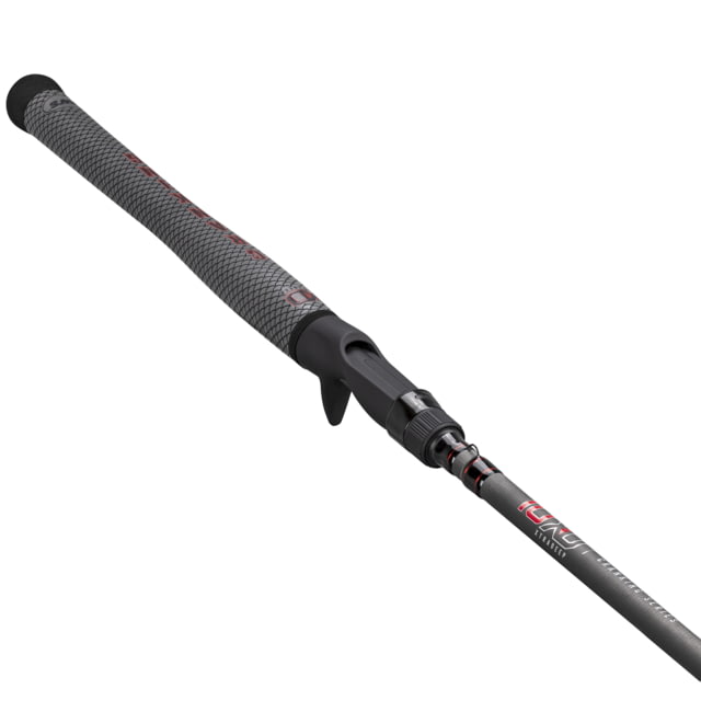 Lew's Lew's XD Crankbait Series Casting Rod 7-Ft 6-In 1-Pc Medium Moderate-Fast