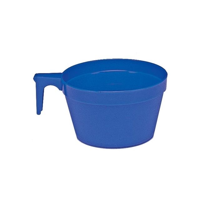 Liberty Mountain Measuring Cup plastic