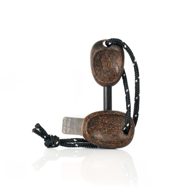 Light My Fire Swedish Firesteel 2.0 Scout