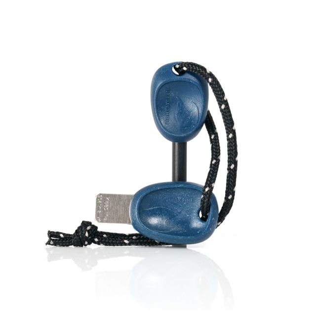 Light My Fire Light My Fire Swedish Firesteel 2.0 Scout - $14.99 at CampSaver.com
