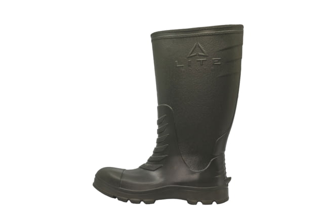 Lite Boots Wide Boot - Men's Brown Men's 10 WCLA-BRN-M10