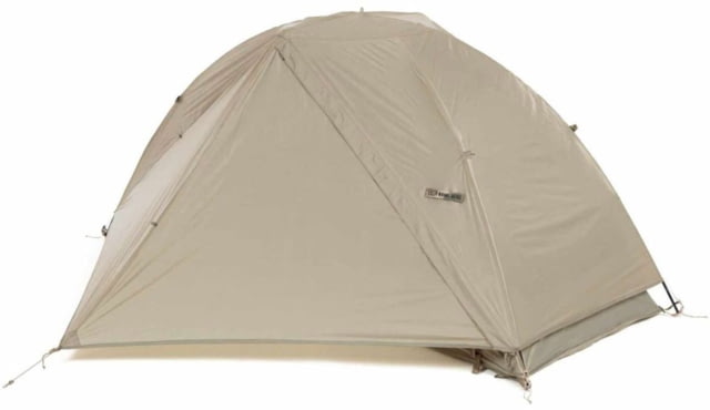 Litefighter LiteFighter Shelter Rainfly Tent - 2 Person Tan 499