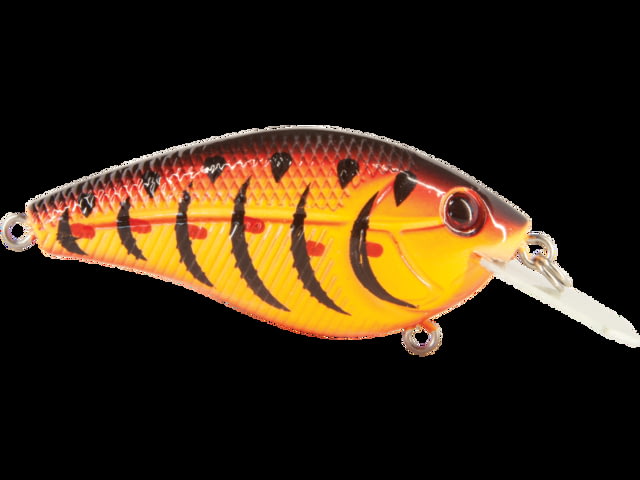 Livingston Lures Primetyme CB 1.5 Lure Guntersville Craw
