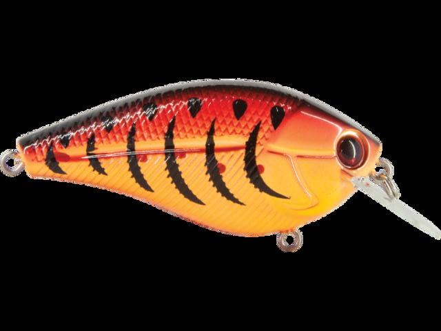 Livingston Lures Primetyme CB 2.0 Lure Guntersville Craw