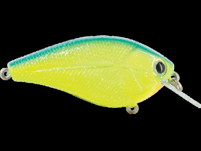 Livingston Lures Primetyme CB 2.0 Lure Melon Shad