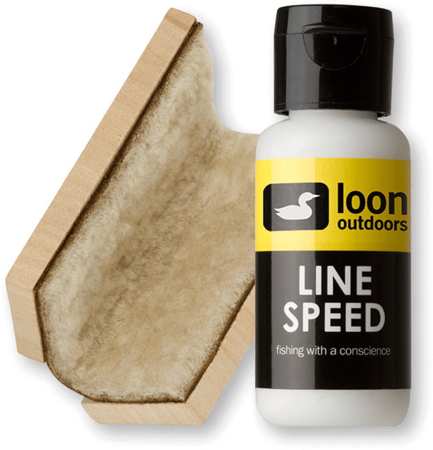 Loon Line Up Kit Line Speed & Tool