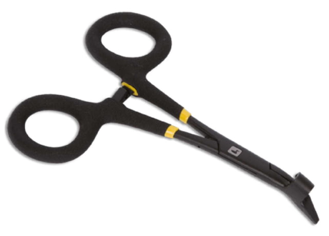 Loon Rogue Hook Removal Forceps 6.5in Long