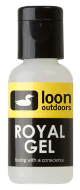 Loon Lochsa Floatant 5 oz Blister Pack