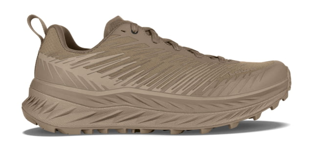Lowa Fortux Trailrunning Shoes - Men's Coyote Op 11
