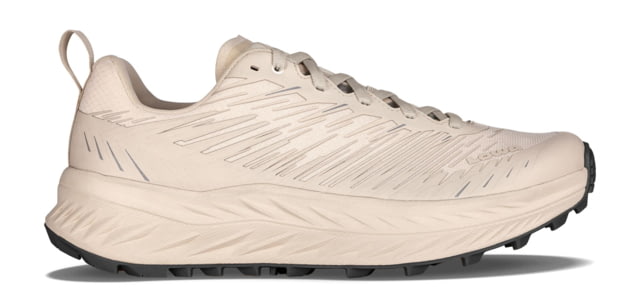 Lowa Fortux Trailrunning Shoes - Men's Off White 12