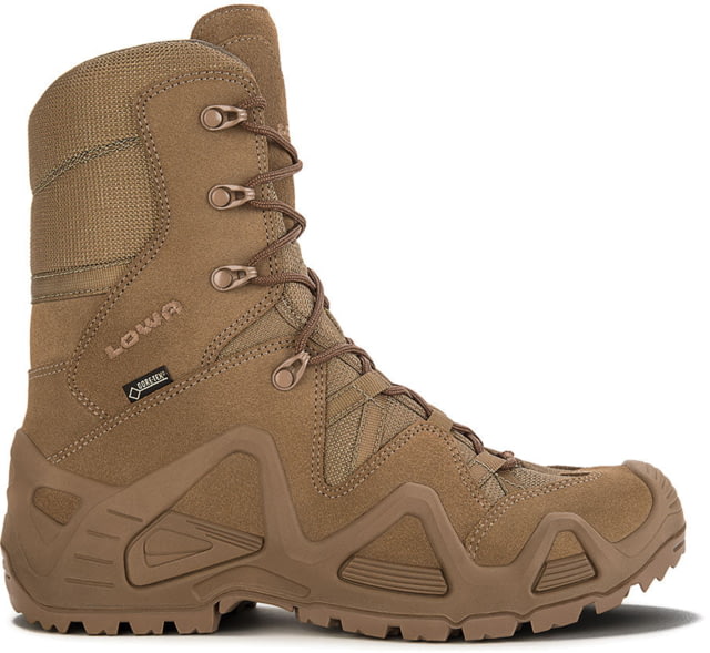 Lowa Zephyr GTX HI TF Boot - Men's Coyote OP