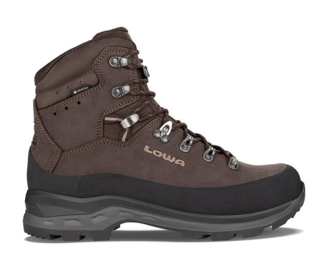Lowa Ranger Evo GTX Hiking Boots - Women's Brown 16