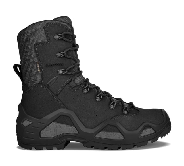 Lowa Lowa Z-8S GTX C Tactical Boots - Men's Black 12