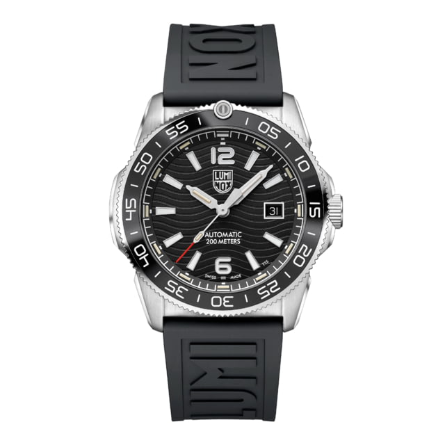 Luminox Luminox Pacific Diver Automatic 3100 Series