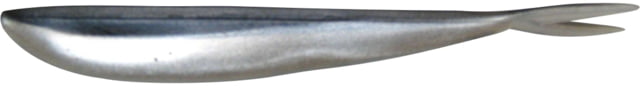 Lunker City Fin-S Fish Soft Bait 20 2 1/2in Alewife