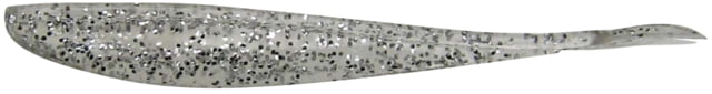 Lunker City Fin-S Fish Soft Bait 20 2 1/2in Ice