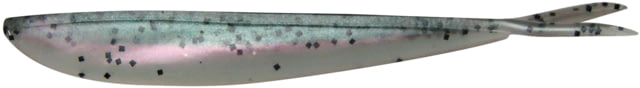 Lunker City Fin-S Fish Soft Bait 20 2 1/2in Rainbow Trout