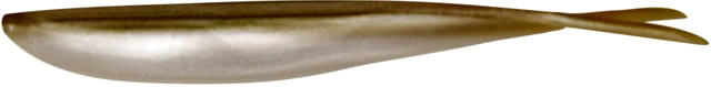 Lunker City Fin-S Fish 72593