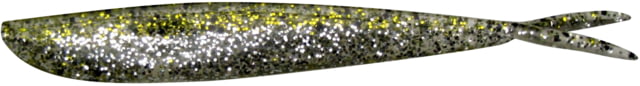 Lunker City Fin-S Fish 72593