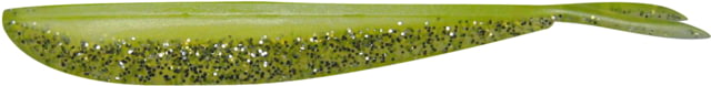 Lunker City Fin-S Fish 72593