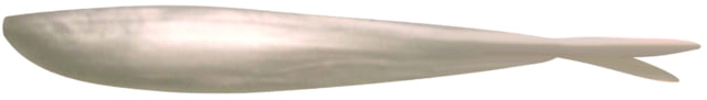 Lunker City Fin-S Fish 72593