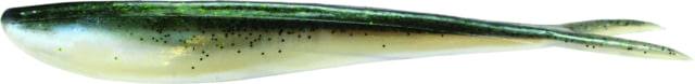 Lunker City Fin-S Fish 72593