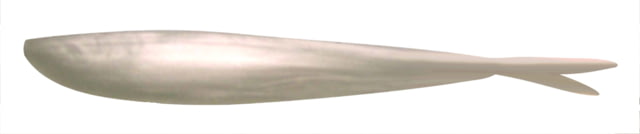 Lunker City Fin-S Fish 72593