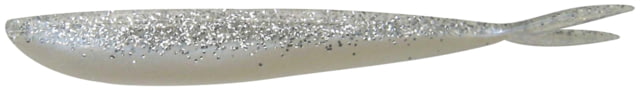 Lunker City Fin-S Fish 72593