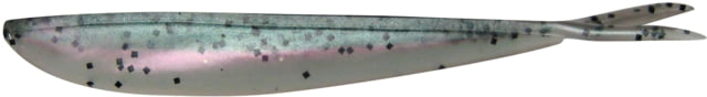 Lunker City Fin-S Fish 72593