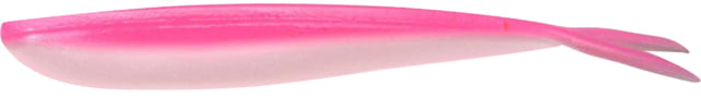 Lunker City Fin-S Fish 72593