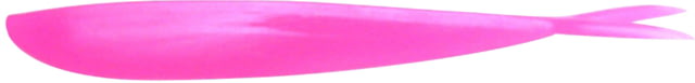 Lunker City Fin-S Fish 72593