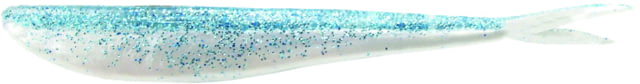 Lunker City Fin-S Fish 72593