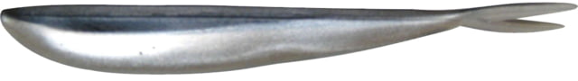 Lunker City Fin-S Fish 72593