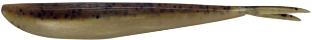 Lunker City Fin-S Fish 72593