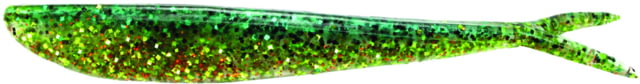 Lunker City Fin-S Fish 72593