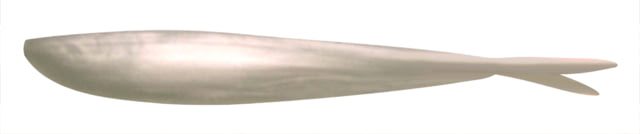 Lunker City Fin-S Fish 72593