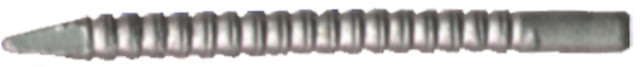 Lunker City Insert Weights