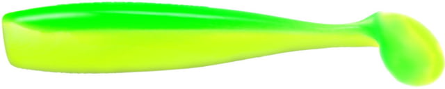 Lunker City Saltshaker