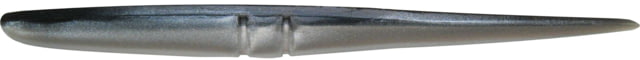 Lunker City Slug-Go Soft Stickbait Soft Bait 3 9in Alewife